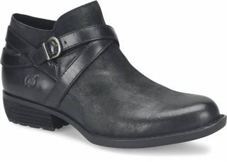 Born - Women's Kelle Bootie