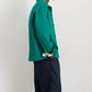 Alex Mill - Garment Dyed Work Jacket