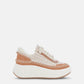Dolce Vita - Dolen Sneaker