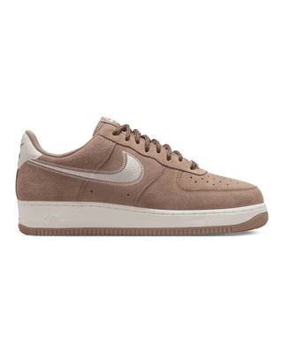 Nike - Men's Air Force 1 '07 Lv8