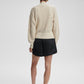 Varley - Astell Relaxed Knit Cardigan