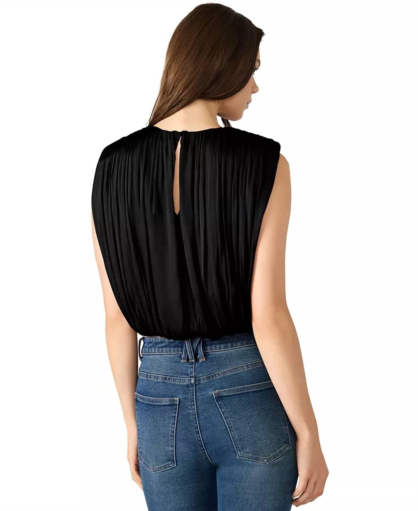 Steve Madden - Milana Top