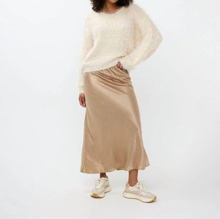 Esqualo - Ashley Skirt