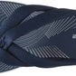 Clarks - Women's Arla Kaylie Flip-Flop