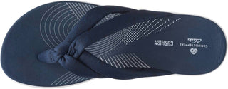 Clarks - Women's Arla Kaylie Flip-Flop