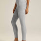 Beyond Yoga - Spacedye Caught In The Midi High Waist Legging