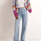 Z Supply - Chasing Sunsets Cardigan