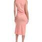 Nation Ltd - Iris Dress