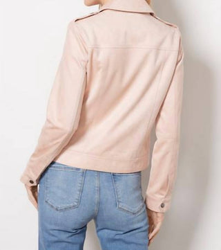 Kut From The Kloth - Alena Jacket