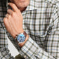 Peter Millar - Alton Cotton Sport Shirt