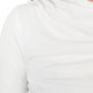 Steve Madden - Women's Elvira Top