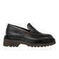 Homers - Siena Loafer