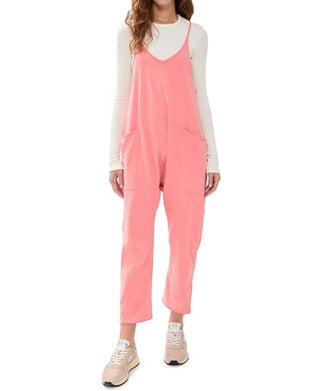 Free People - Hot Shot Onesie