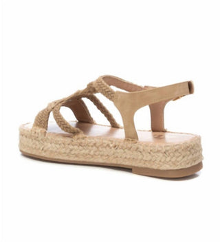 Xti - Women's Flat Sandals