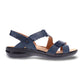 Revere - WOMEN'S ZANZIBAR ADJUSTABLE SANDAL - MEDIUM WIDTH