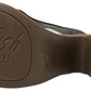 Blowfish - Women's Partea Sandal