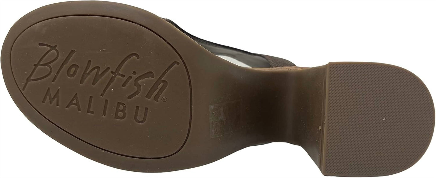 Blowfish - Women's Partea Sandal
