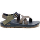 Chaco - Men's Z1 Classic Sandal