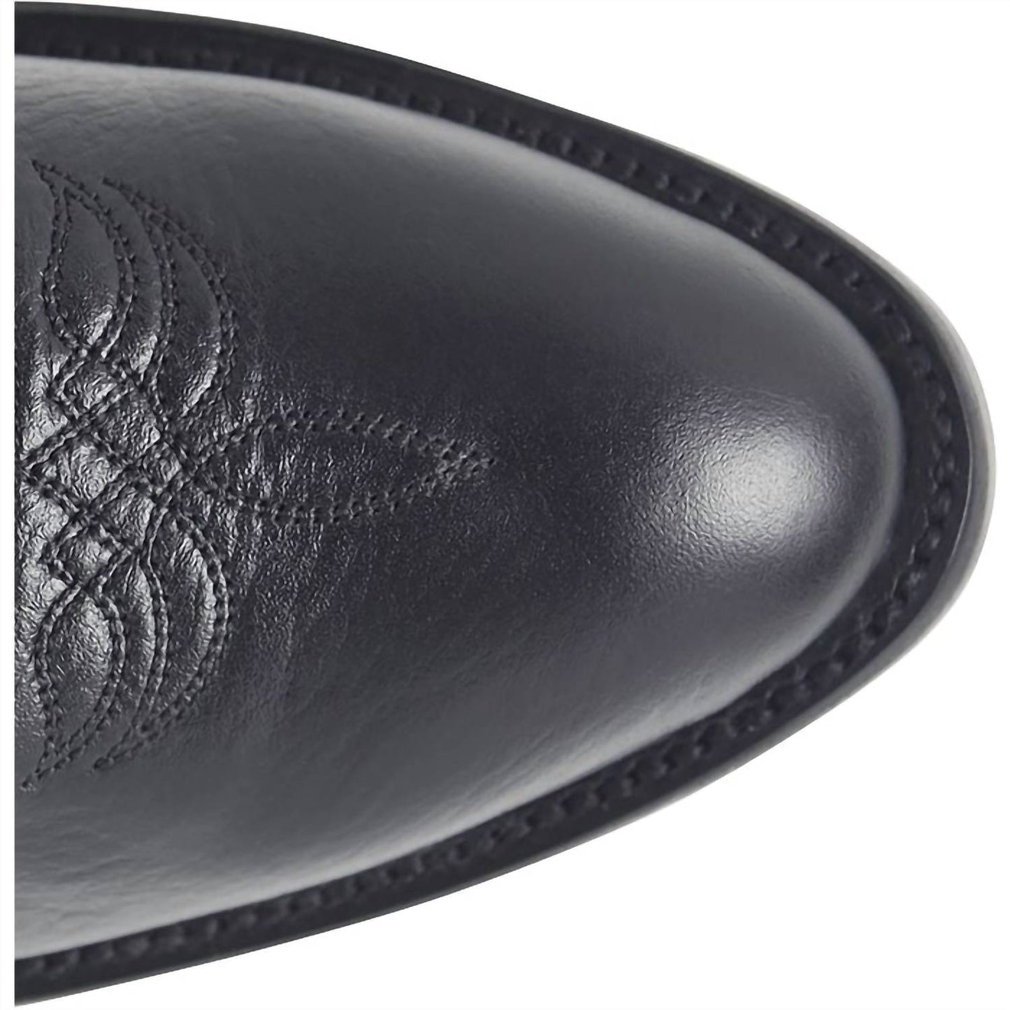 Double-H Boots - Men’s Phantom Rider 11” Roper Boots