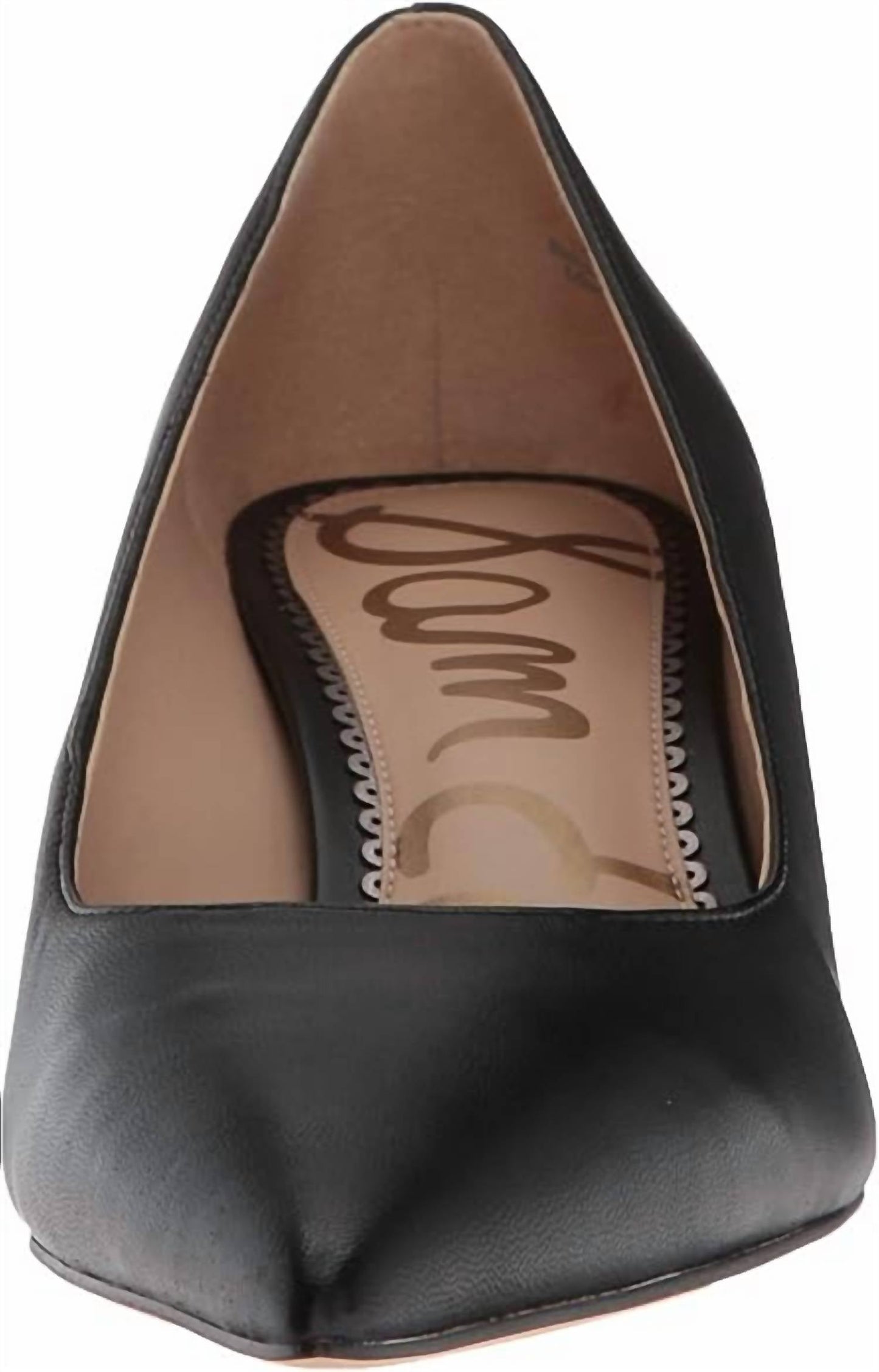 Sam Edelman - Women Dori Kitten Heel Pump