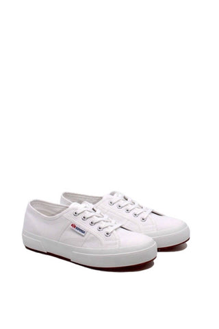 Superga - Women's 2750 Cotu Classic Sneakers