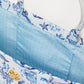 Lilly Pulitzer - Women's Adair Tote Bag