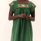 Leon & Harper - Raddix Mini Dress