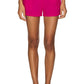 Beach Riot - Tia Lightweight Cotton Short