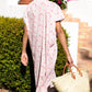Emerson Fry - Francina Caftan