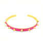 Tova - Women's Ziva Collar Necklace