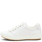 Ara - Women Alexandria Shoes