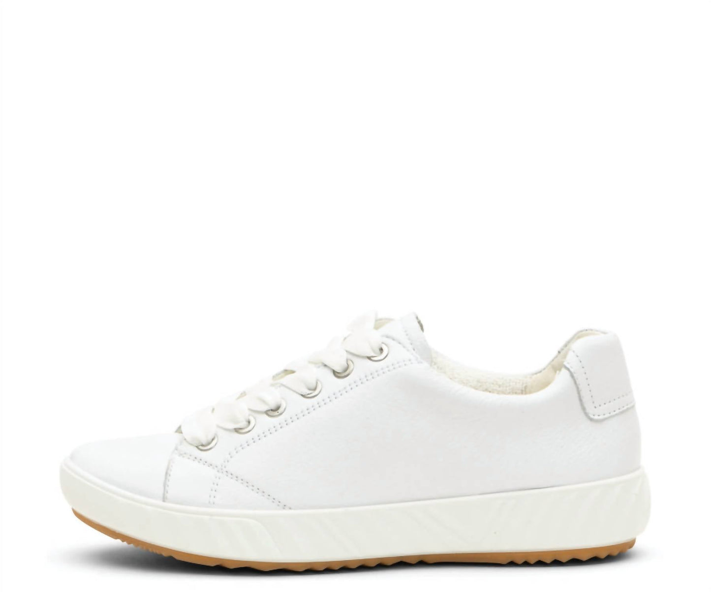 Ara - Women Alexandria Shoes