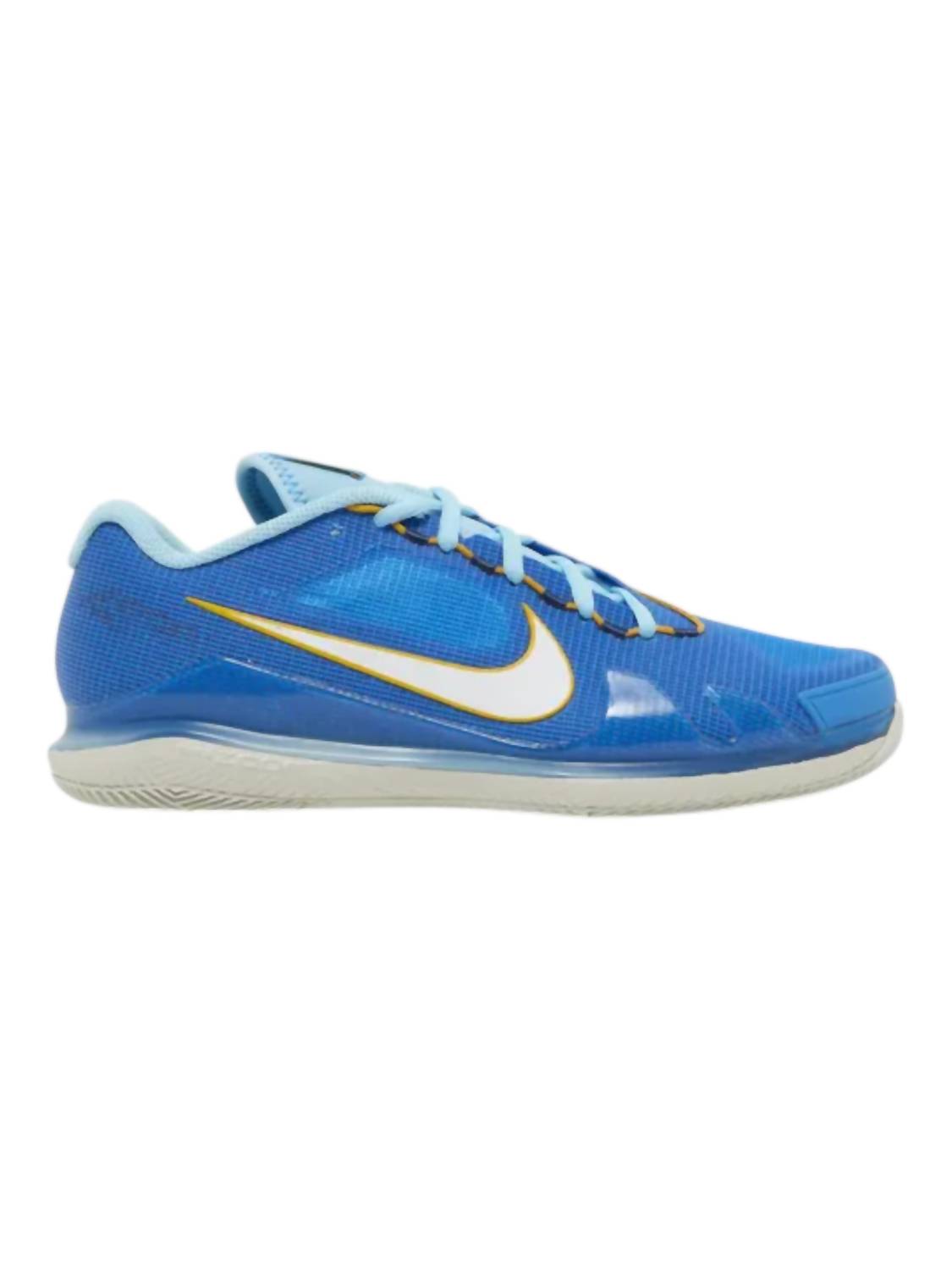 Nike - Women's Zoom Vapor Pro HC