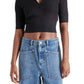 Steve Madden - CHARLISE SWEATER