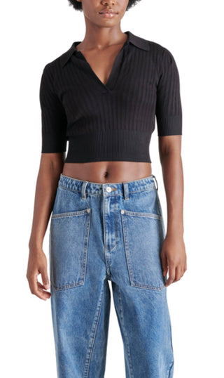 Steve Madden - CHARLISE SWEATER