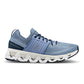On Running - Women's - Cloudswift 3 Running Sneaker