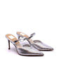 Dolce Vita - Women Kanika Heels