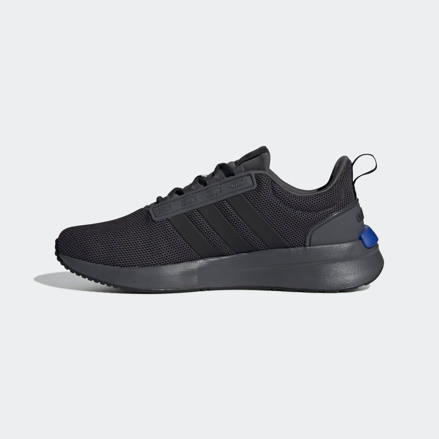 Adidas - Men's Racer Tr21 Athletic Shoe