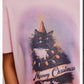 free-people-merry-meowy-tee-1