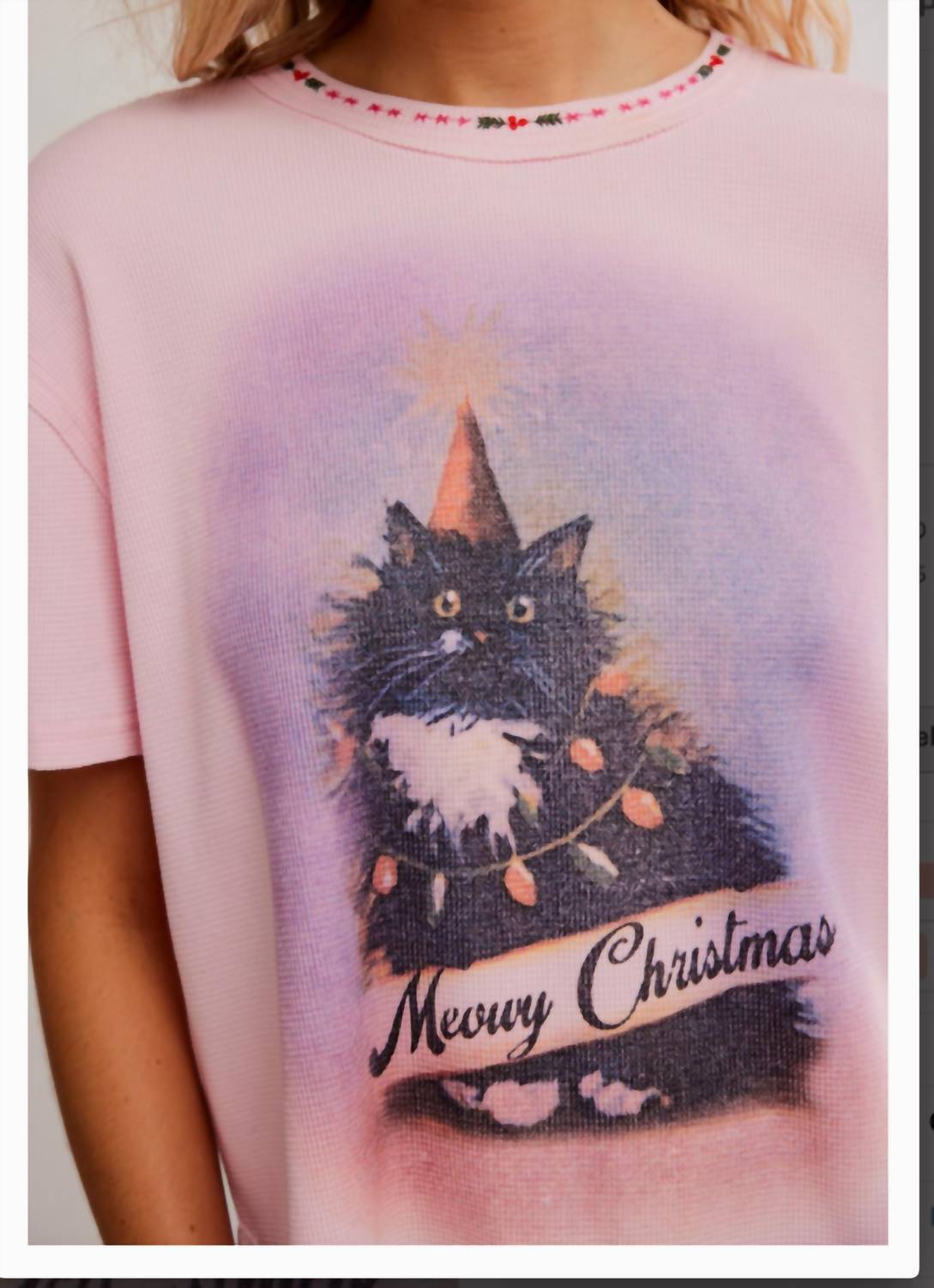 free-people-merry-meowy-tee-1