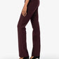 Kut From The Kloth - ANA HIGH RISE FLARE TROUSER