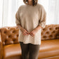 free-people-margot-sweater-tee-2