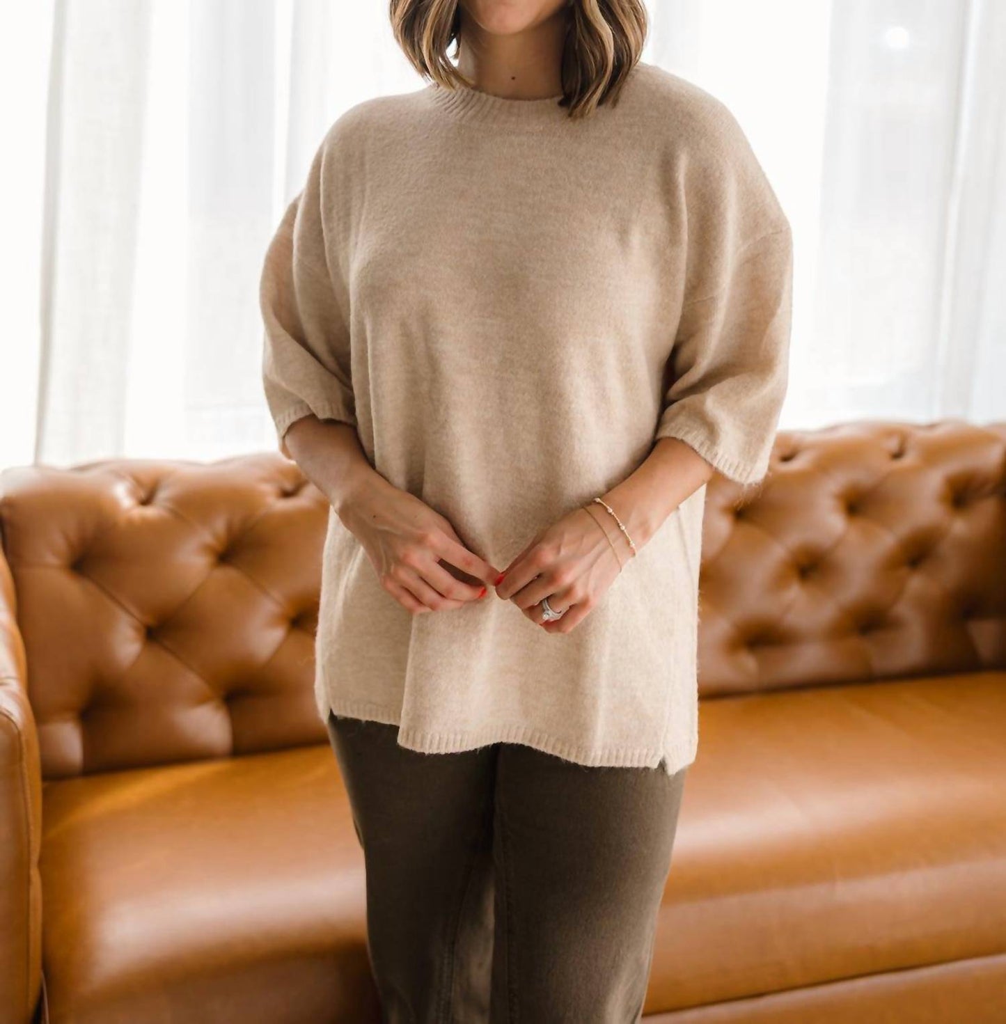 free-people-margot-sweater-tee-2