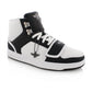 Creative Recreation - Men's Cesario High Xxi Sneakers