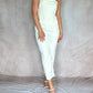 Le Lis - Sassy And Classy Strapless Set