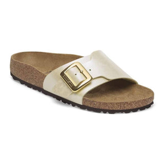Birkenstock - Women's Catalina Luxe Sandal