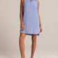 Bella Dahl - Sleeveless A-line Dress