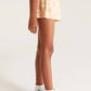 Z Supply - Girl's Watson Whisper Short