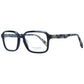 Ted Baker - Men's Optical Frames