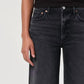 Agolde - Women's Harper Straight Jean